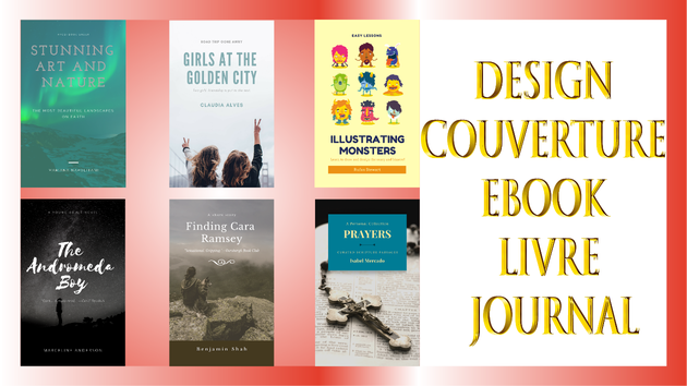 https://comeup.com/fr/service/135977/creer-un-couverture-ebook-kdp-livre-magazine-agendat-captivant