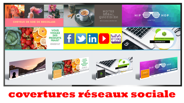 https://comeup.com/fr/service/133491/cree-votre-couverture-facebook-linkedin-youtube-twiter-twitch