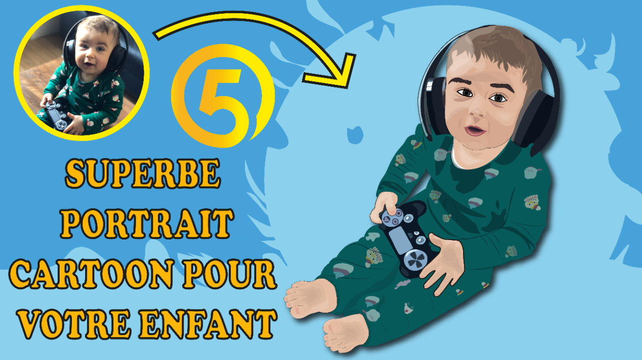 https://comeup.com/fr/service/149392/dessiner-pour-votre-enfant-un-superbe-portrait-cartoon